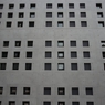 ３×４集合体