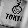 時を刻むTOKI・O