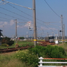 休日と平日は時刻が違うって知ってた？