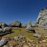 下北ジオパークＩＮ仏ケ浦－3