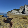 下北ジオパークＩＮ仏ケ浦－4