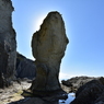 下北ジオパークＩＮ仏ケ浦－11
