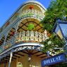 ROYAL ST.