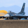 IMG_3879ks