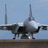IMG_3982ks