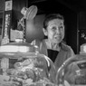 変わらない喜び