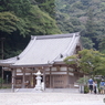 2-13: 箕面 龍安寺