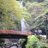 2-14：箕面　滝