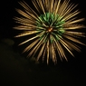 Fireworks at 地元。 -20