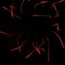 Fireworks at 地元。 -30