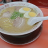 大牟田ラーメン