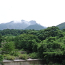 ここまでで折り返して来ました。