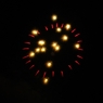 Fireworks at 地元。 -39