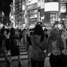 アカルイJapan