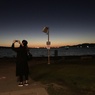 westend