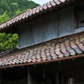 石州瓦