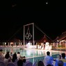 【2017プーケットバカンス】クラブメッドの夜(1)