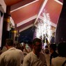 【2017プーケットバカンス】クラブメッドの夜(3)