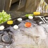 【2017プーケットバカンス】Decorated TUNA