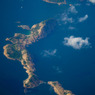 ISLANDS