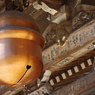 結びの神
