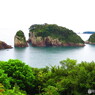 紀伊勝浦３