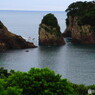 紀伊勝浦４