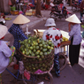 Fruit Seller 01