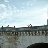 tournelle bridge