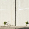 turn Left (17)