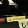 turn Left (18)