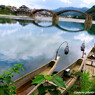 錦帯橋