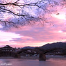 錦帯橋