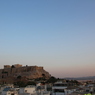 IMG_7572