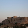 IMG_7573