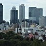 なごや