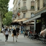 boulevard Saint-Germain