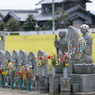 お地蔵さん