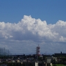 100803 雲！