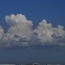 100803 雲！