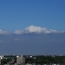 100805 雲！