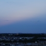 100806 空！