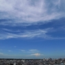 100807 空！