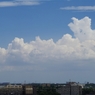 100808 雲！