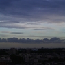 100808 空！