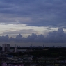 100808 空！