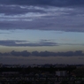 100808 空！