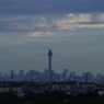 100808 空！