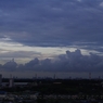 100808 空！