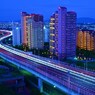 光跡